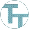 TT Tooling Systems